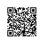 ISL61863EIRZ_222 QRCode