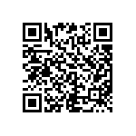 ISL61863FIRZ-T_222 QRCode