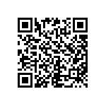 ISL61863HCRZ-T_222 QRCode