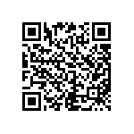 ISL61863LIRZ-T_222 QRCode