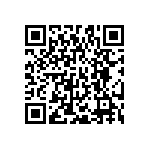 ISL61863LIRZ_222 QRCode