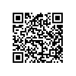 ISL6207CB-T_222 QRCode