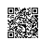 ISL6207CR-T_222 QRCode