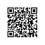 ISL6207CRZ-T_222 QRCode