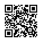 ISL6207CRZ QRCode