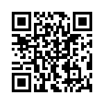 ISL6207HBZ-T QRCode