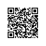 ISL6208CB-T_222 QRCode