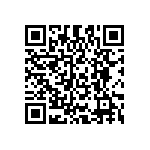 ISL6208CHRZ-TR5675_222 QRCode