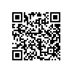 ISL6208IBZ-T_222 QRCode