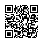 ISL6208IBZ_222 QRCode