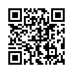 ISL6208IRZ-T QRCode