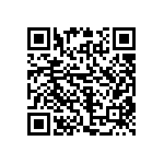 ISL6209CBZ-T_222 QRCode