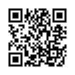 ISL6209CBZ_222 QRCode