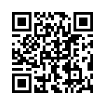 ISL6210CRZ-T QRCode