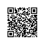 ISL6217ACVZA-T_222 QRCode