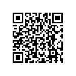 ISL6217ACVZA_222 QRCode