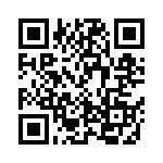 ISL6217CVZ_222 QRCode