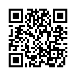 ISL6218CV QRCode