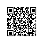 ISL6224CA-T_222 QRCode