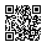 ISL6224CAZ_222 QRCode