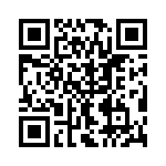 ISL6225CAZ-T QRCode