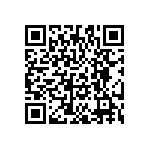 ISL6225CAZ-T_222 QRCode