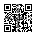 ISL6227CA-T QRCode