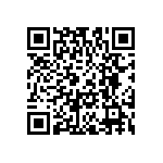 ISL6227CAZ-TS2698 QRCode