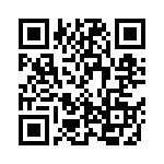 ISL6227IRZ_222 QRCode