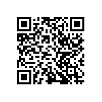 ISL6228IRTZ-T_222 QRCode