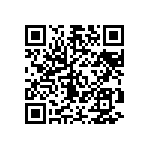 ISL6236AIRZ-T_222 QRCode