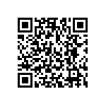 ISL6236IRZA-TKR5281 QRCode