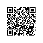 ISL6236IRZA-TR5281 QRCode