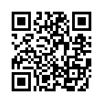 ISL62381CHRTZ QRCode