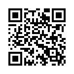 ISL62382HRTZ-T QRCode