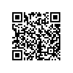 ISL62382HRTZ-T_222 QRCode