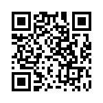 ISL62383CHRTZ QRCode