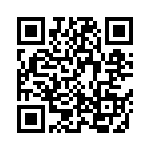 ISL62383HRTZ-T QRCode