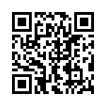 ISL62391HRTZ QRCode