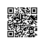 ISL62392CHRTZ-T_222 QRCode