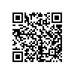 ISL62392IRTZ-T_222 QRCode