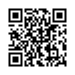 ISL6244CR-T QRCode