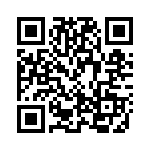 ISL6247CR QRCode