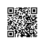 ISL6248ACRZ-T_222 QRCode