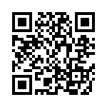 ISL6248ACRZA-T QRCode