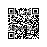 ISL6248ACRZA-T_222 QRCode