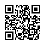 ISL6251AHAZ-T QRCode