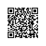 ISL6251AHAZ_222 QRCode