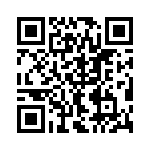 ISL6251HRZ-T QRCode