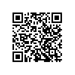 ISL6252AHRZ-T_222 QRCode